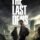 The Last of Us izle